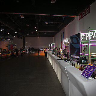 Premiação PPA 2024 -623