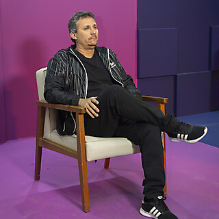 Premiação PPA 2024 -65