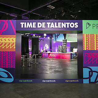 Premiação PPA 2024 -67