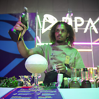 Premiação PPA 2024 -86