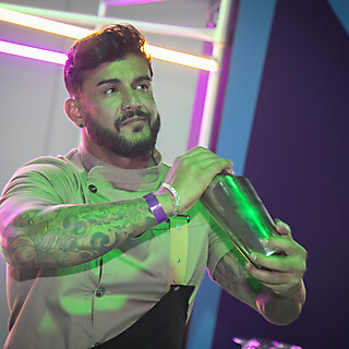 Premiação PPA 2024 -92