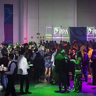 Premiação PPA 2024 -96