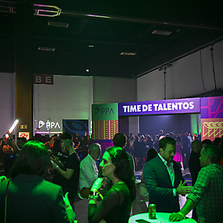 Premiação PPA 2024 -97