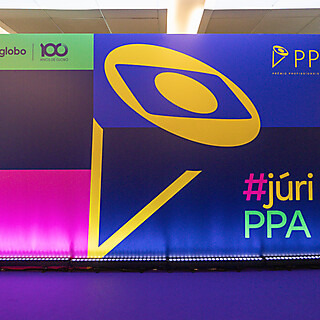 Júri - PPA 2025