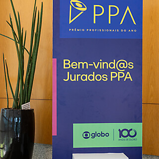 JURI PPA 2028 -15