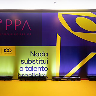 JURI PPA 2028 -163