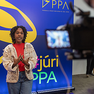 JURI PPA 2028 -88