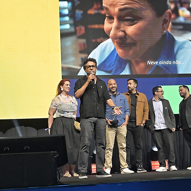 Premiação PPA 2025 - -10