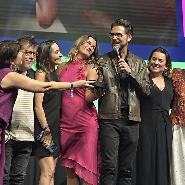 Premiação PPA 2025 - -11