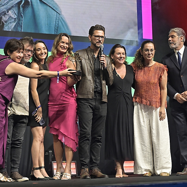 Premiação PPA 2025 - -12