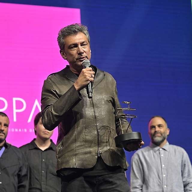 Premiação PPA 2025 - -14