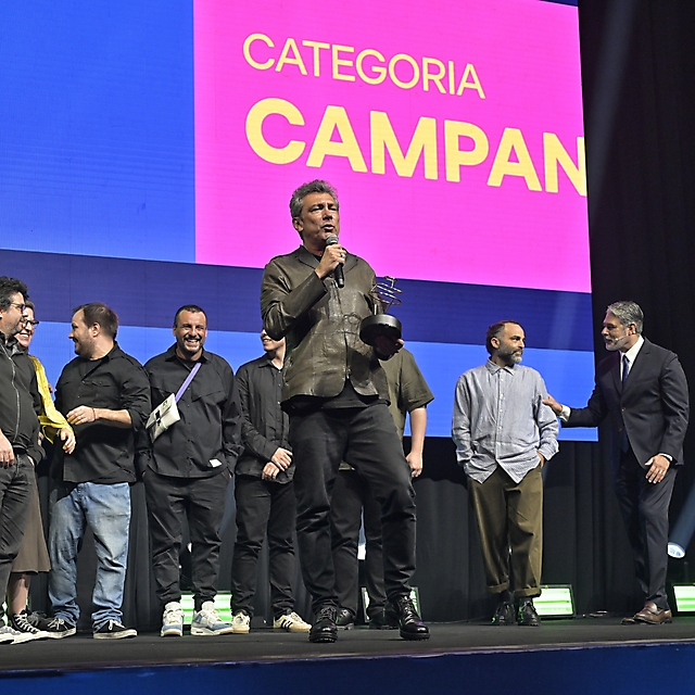 Premiação PPA 2025 - -15