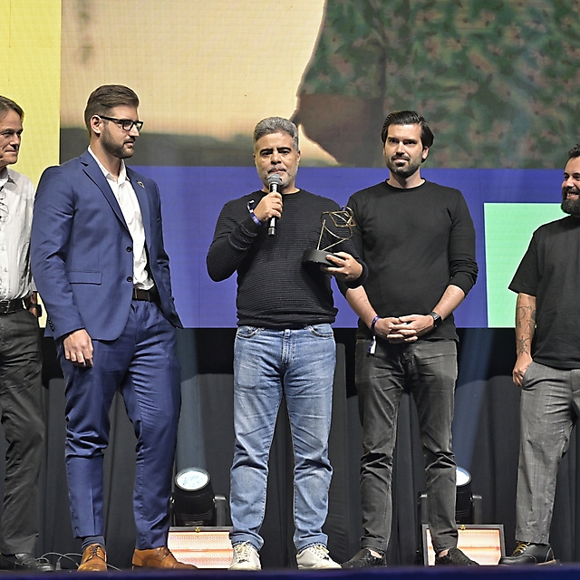 Premiação PPA 2025 - -16