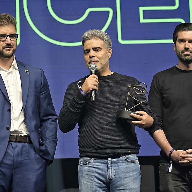 Premiação PPA 2025 - -18