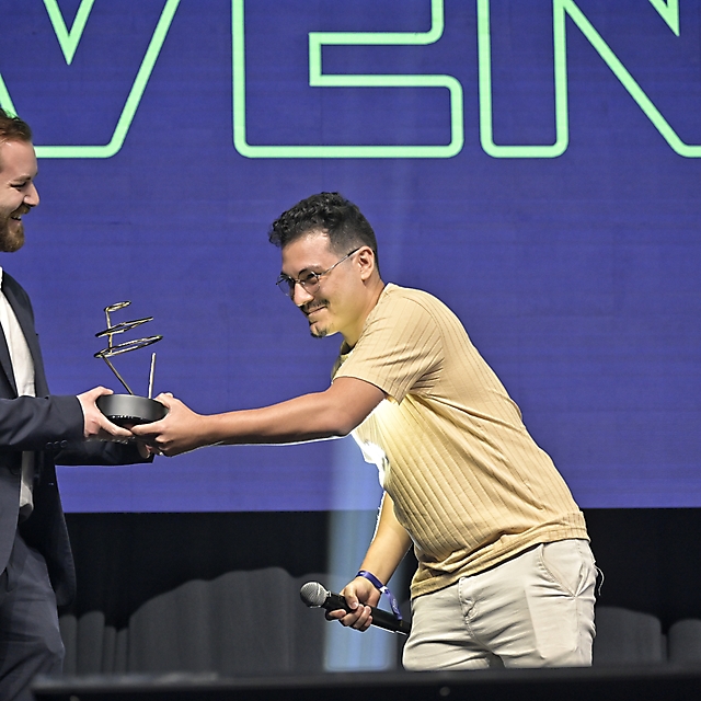 Premiação PPA 2025 - -19