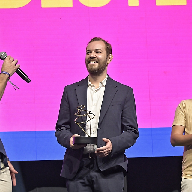 Premiação PPA 2025 - -22