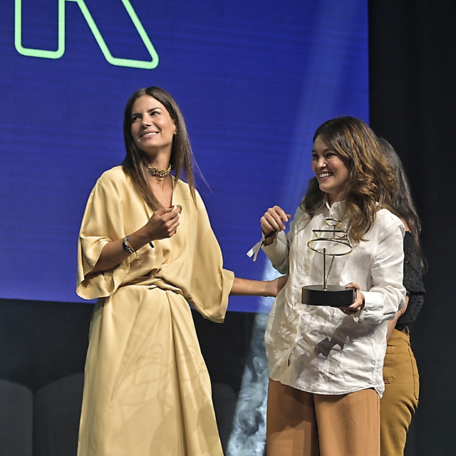 Premiação PPA 2025 - -26