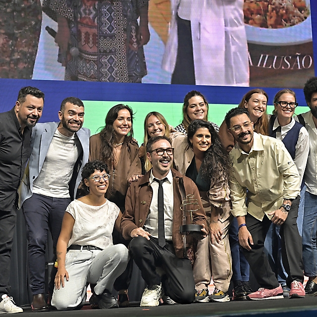 Premiação PPA 2025 - -27