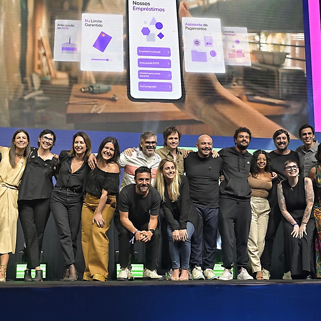 Premiação PPA 2025 - -28