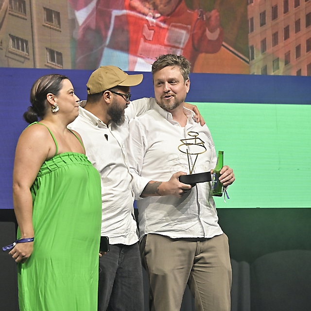 Premiação PPA 2025 - -29