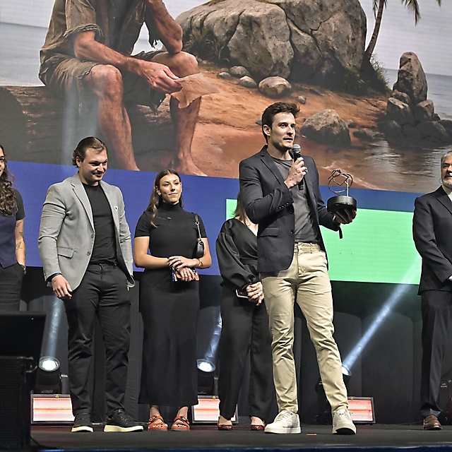 Premiação PPA 2025 - -2