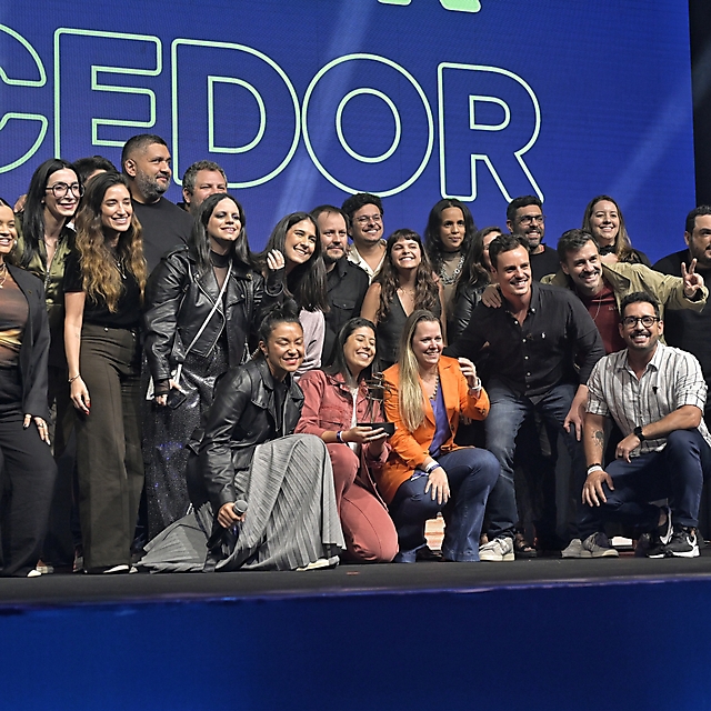 Premiação PPA 2025 - -30