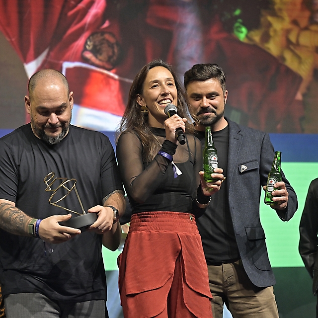 Premiação PPA 2025 - -31