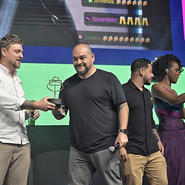 Premiação PPA 2025 - -32