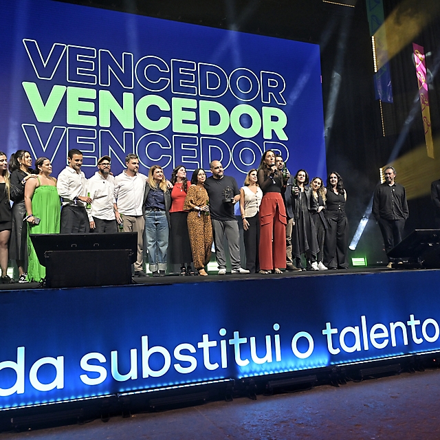 Premiação PPA 2025 - -33