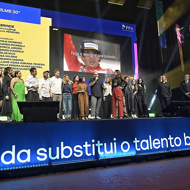 Premiação PPA 2025 - -34