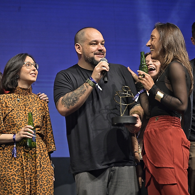 Premiação PPA 2025 - -35