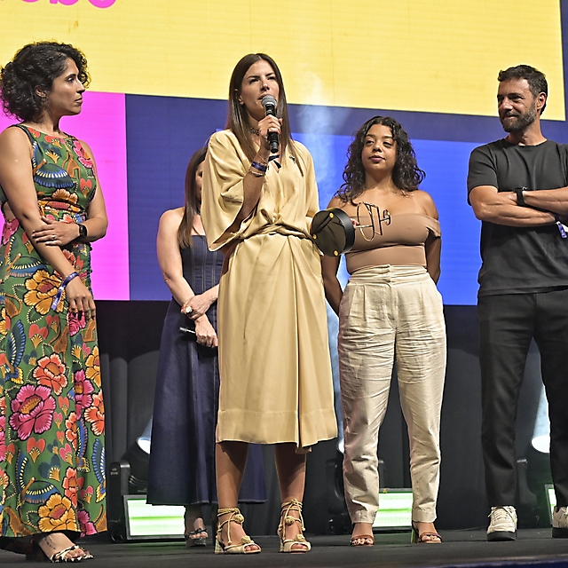 Premiação PPA 2025 - -36