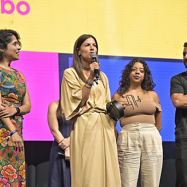 Premiação PPA 2025 - -37