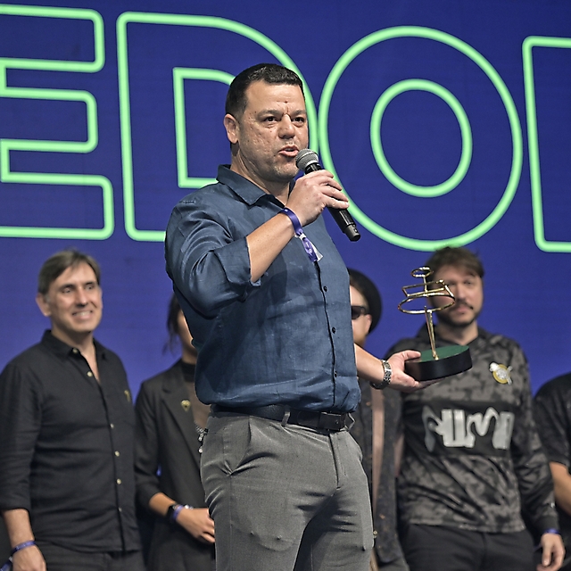 Premiação PPA 2025 - -38