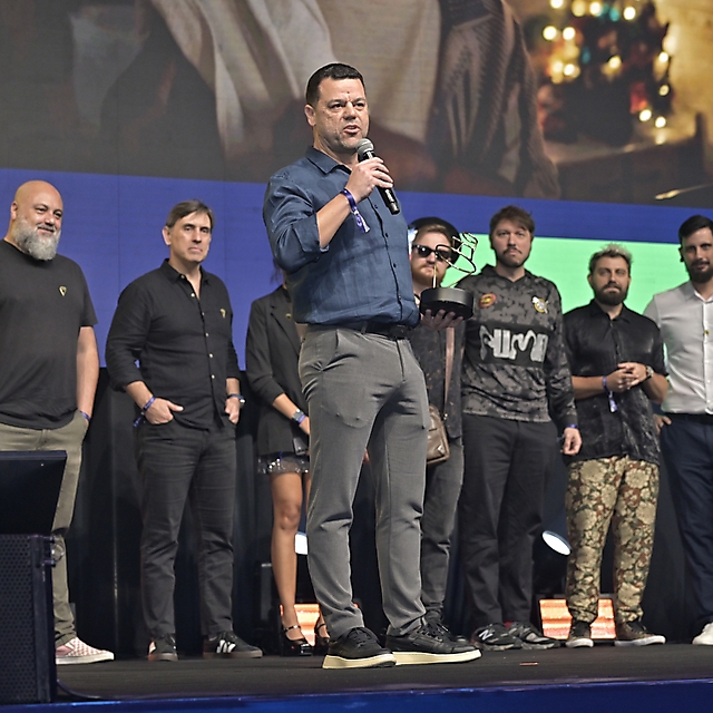 Premiação PPA 2025 - -39