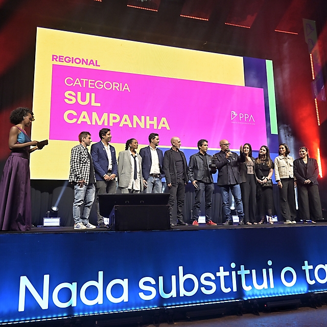 Premiação PPA 2025 - -40