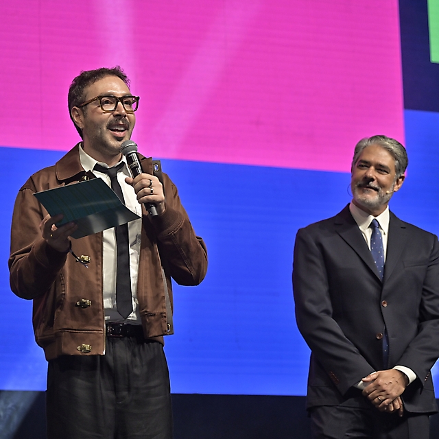 Premiação PPA 2025 - -41