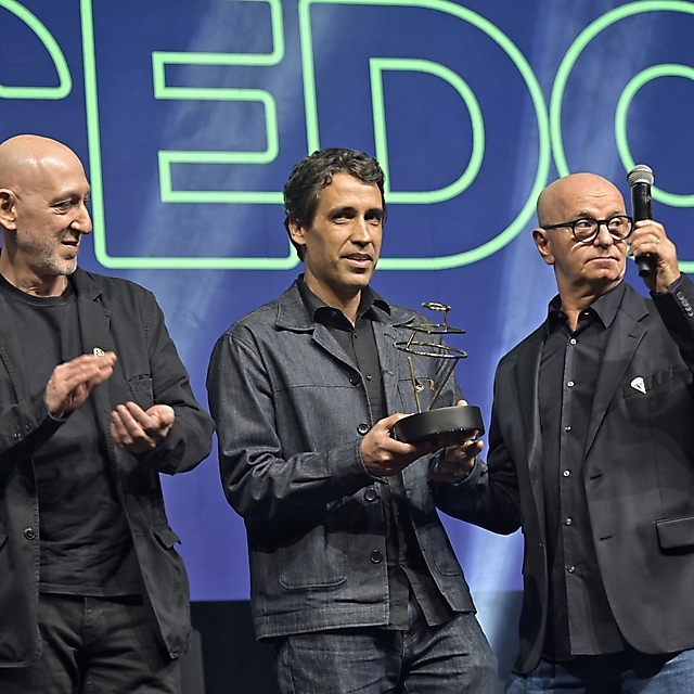 Premiação PPA 2025 - -42