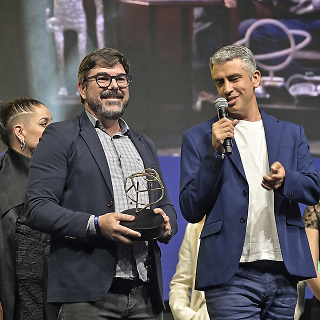 Premiação PPA 2025 - -43