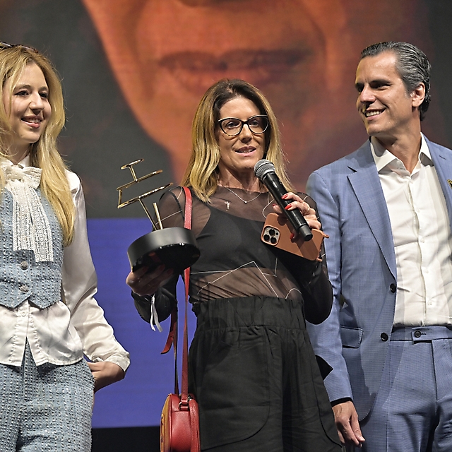 Premiação PPA 2025 - -6