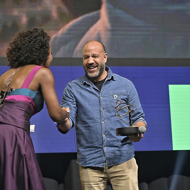 Premiação PPA 2025 - -7