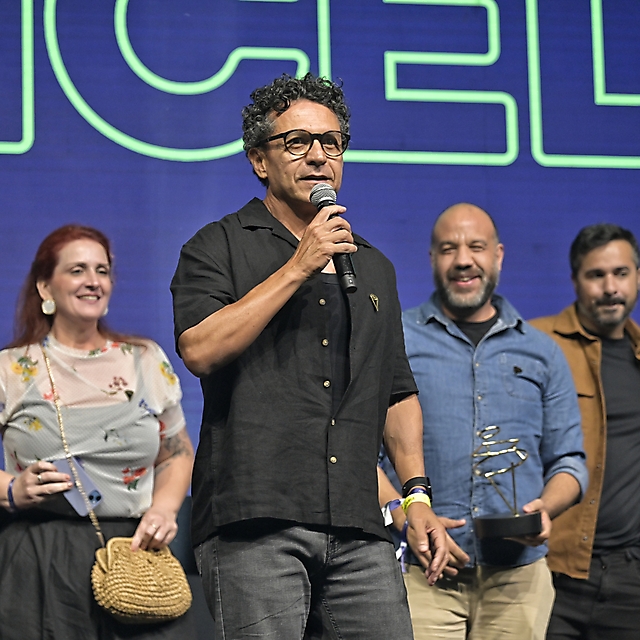 Premiação PPA 2025 - -9