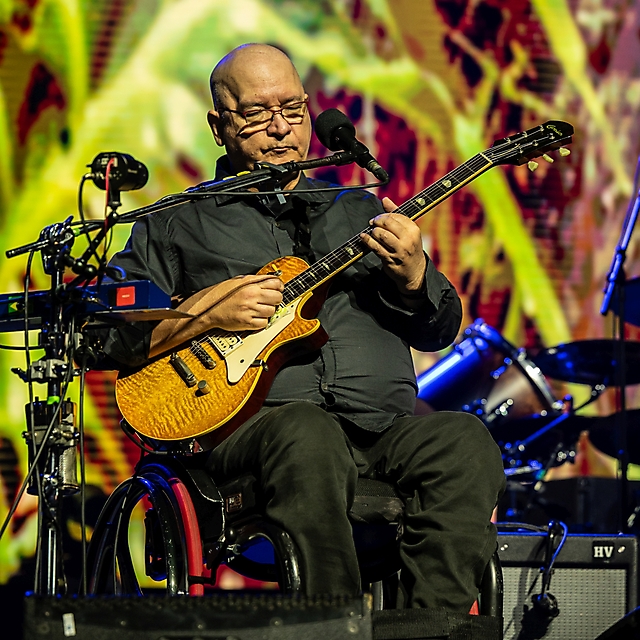 Premiação PPA 2025 -101