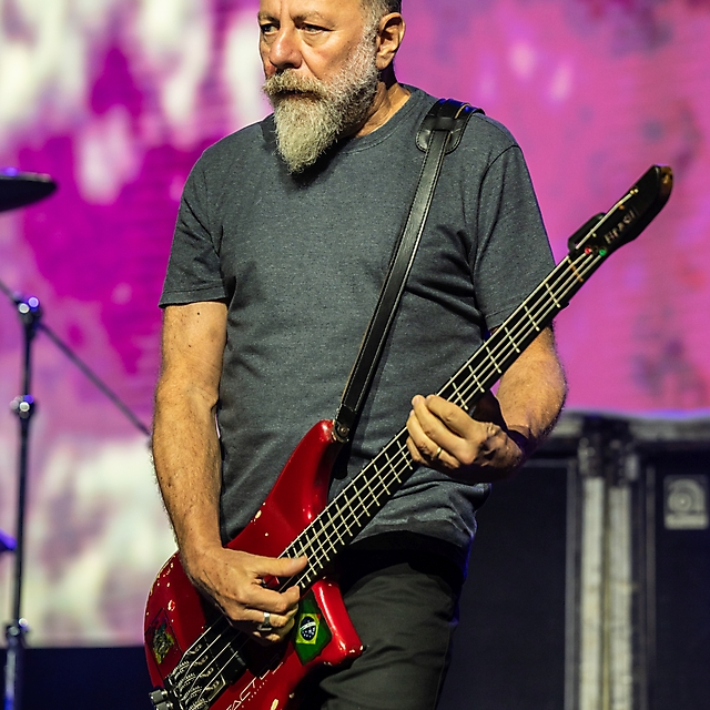 Premiação PPA 2025 -102