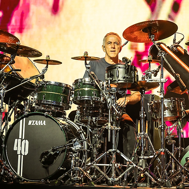 Premiação PPA 2025 -104