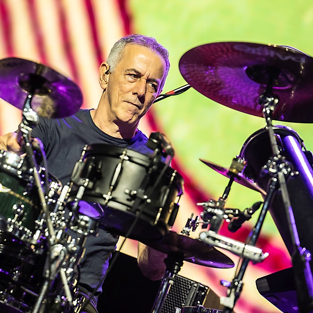 Premiação PPA 2025 -105