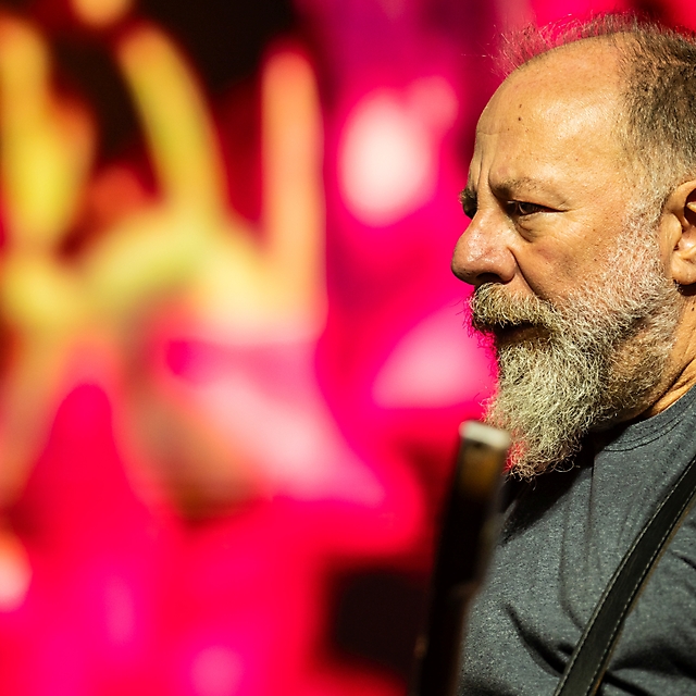 Premiação PPA 2025 -106