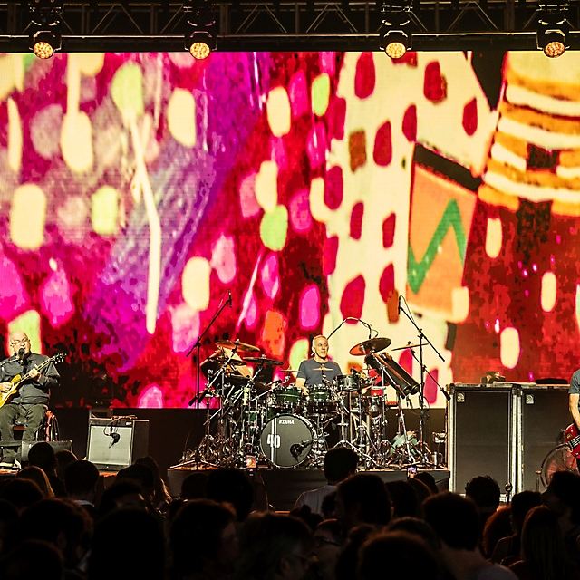 Premiação PPA 2025 -107