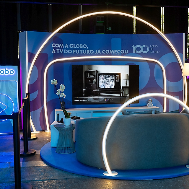 Premiação PPA 2025 -111