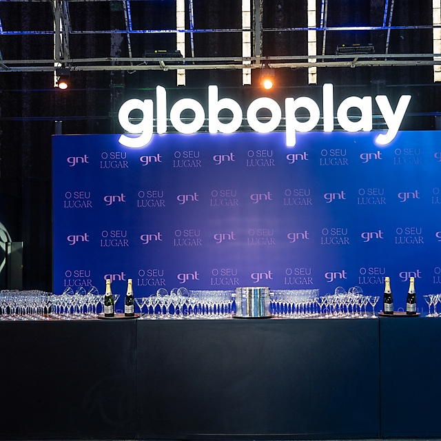 Premiação PPA 2025 -112